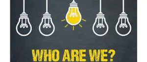 Who we are -The Decorative And Visual Experts 2022 1 who-we-are - The decorative & visual experts