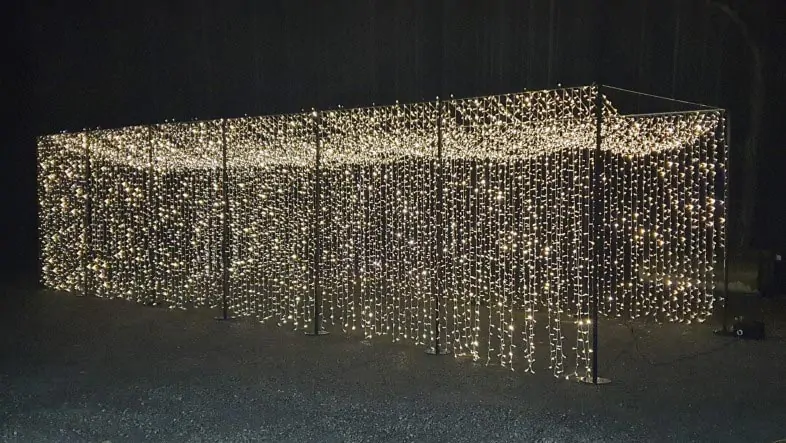 davenue lights 2