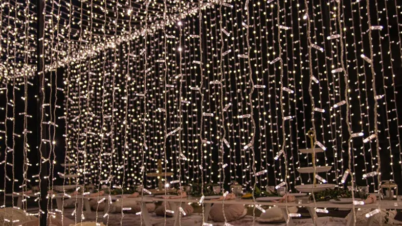 davenue lights 3