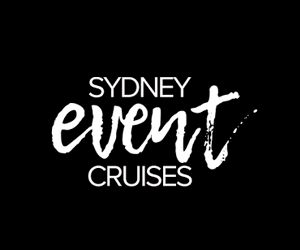 sydney event min