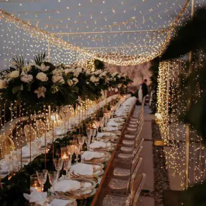 wedding fairy light canopy 5 large 300x300 1